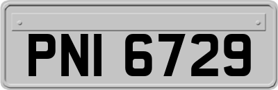 PNI6729