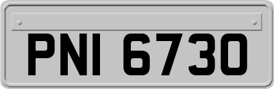 PNI6730
