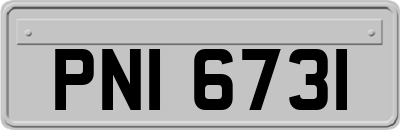 PNI6731