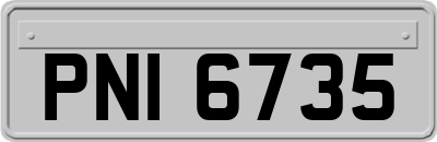 PNI6735
