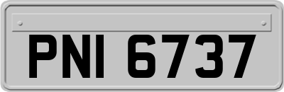 PNI6737