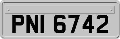 PNI6742