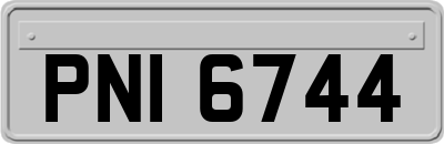 PNI6744
