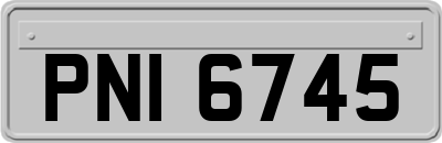 PNI6745