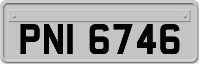 PNI6746