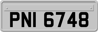 PNI6748