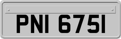 PNI6751