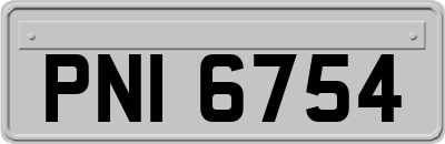 PNI6754
