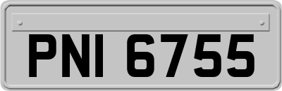 PNI6755