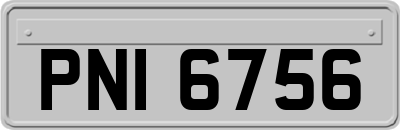 PNI6756