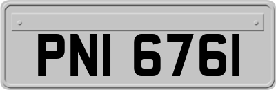PNI6761