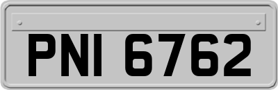 PNI6762