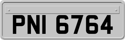 PNI6764