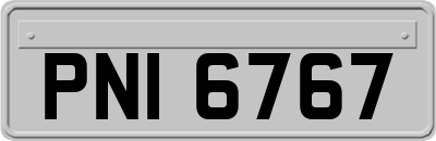 PNI6767