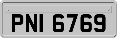 PNI6769