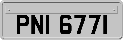 PNI6771