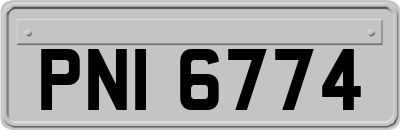 PNI6774