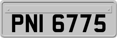 PNI6775