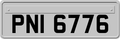 PNI6776