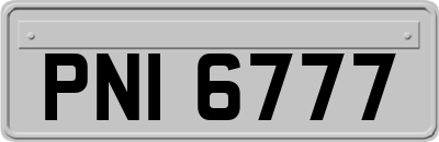 PNI6777