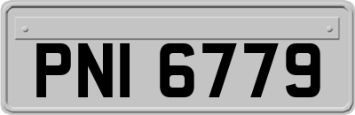 PNI6779