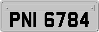 PNI6784