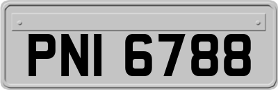 PNI6788