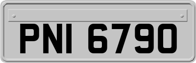 PNI6790
