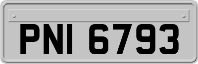 PNI6793