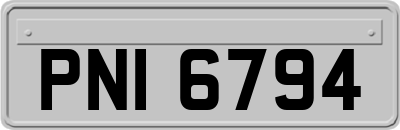 PNI6794