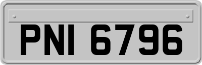 PNI6796