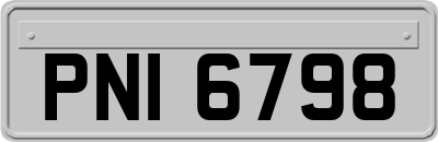 PNI6798
