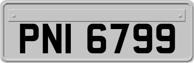PNI6799