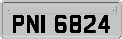 PNI6824