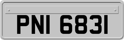 PNI6831