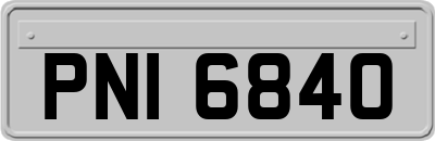 PNI6840