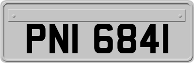 PNI6841