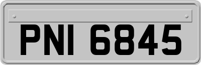 PNI6845