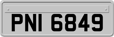PNI6849