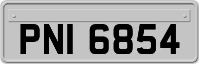 PNI6854
