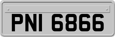 PNI6866