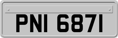 PNI6871