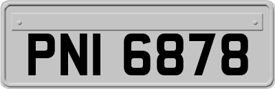 PNI6878