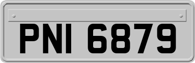PNI6879