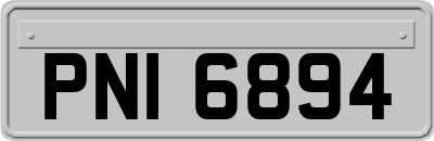 PNI6894