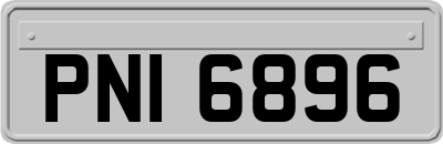 PNI6896