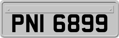 PNI6899