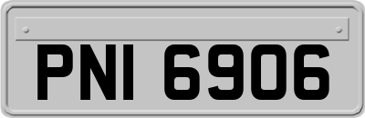 PNI6906