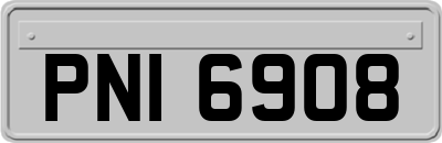 PNI6908