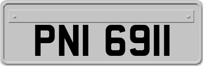 PNI6911